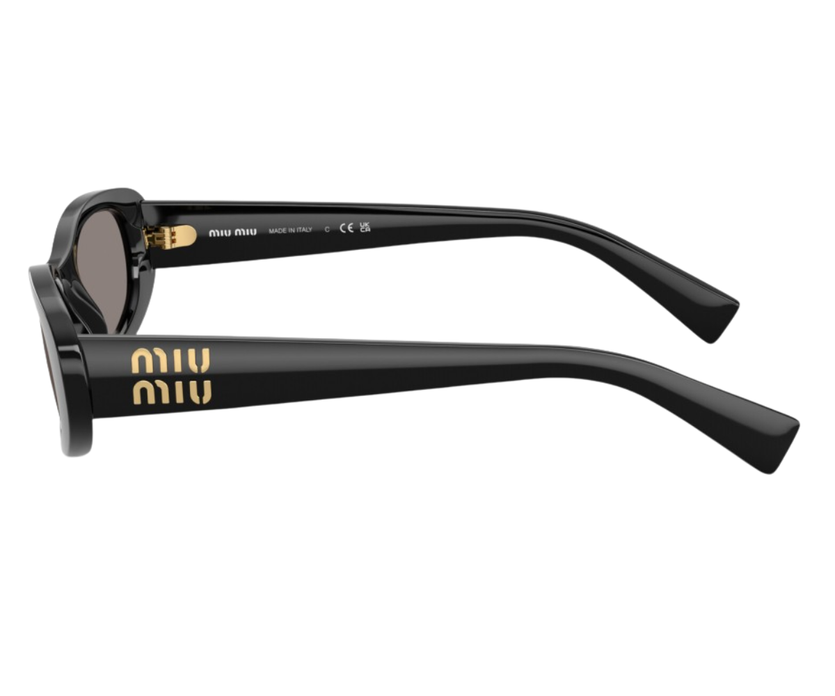 Miu Miu_Sunglasses_MUC02S_1AB/80Q_54_90