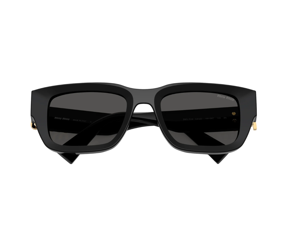 MIU MIU_MUC04S_16K08Z_53_0