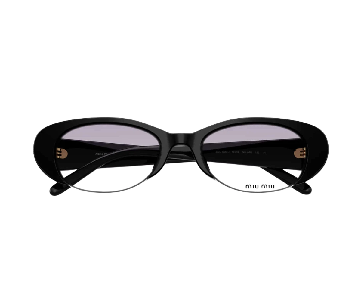 Miu Miu_Sunglasses_MUC05SU_16K/04O_52_0