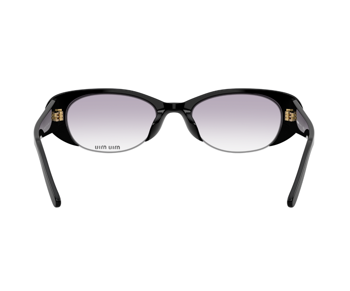 Miu Miu_Sunglasses_MUC05SU_16K/04O_52_backlens