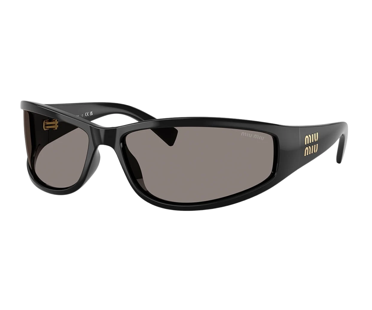 Miu Miu_Sunglasses_MUC06SU_16K/80Q_3045