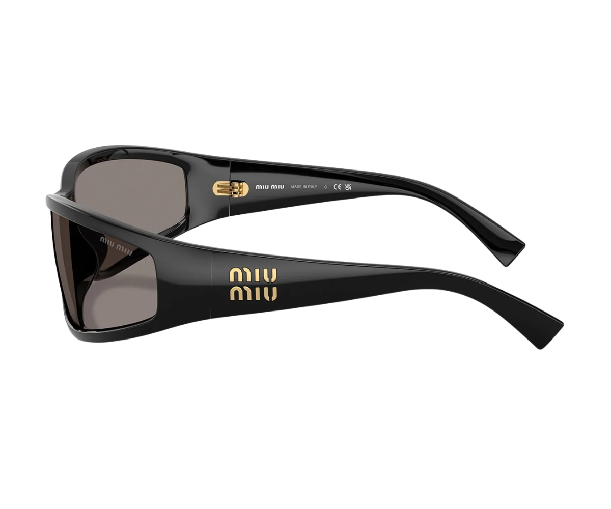 Miu Miu_Sunglasses_MUC06SU_16K/80Q_90