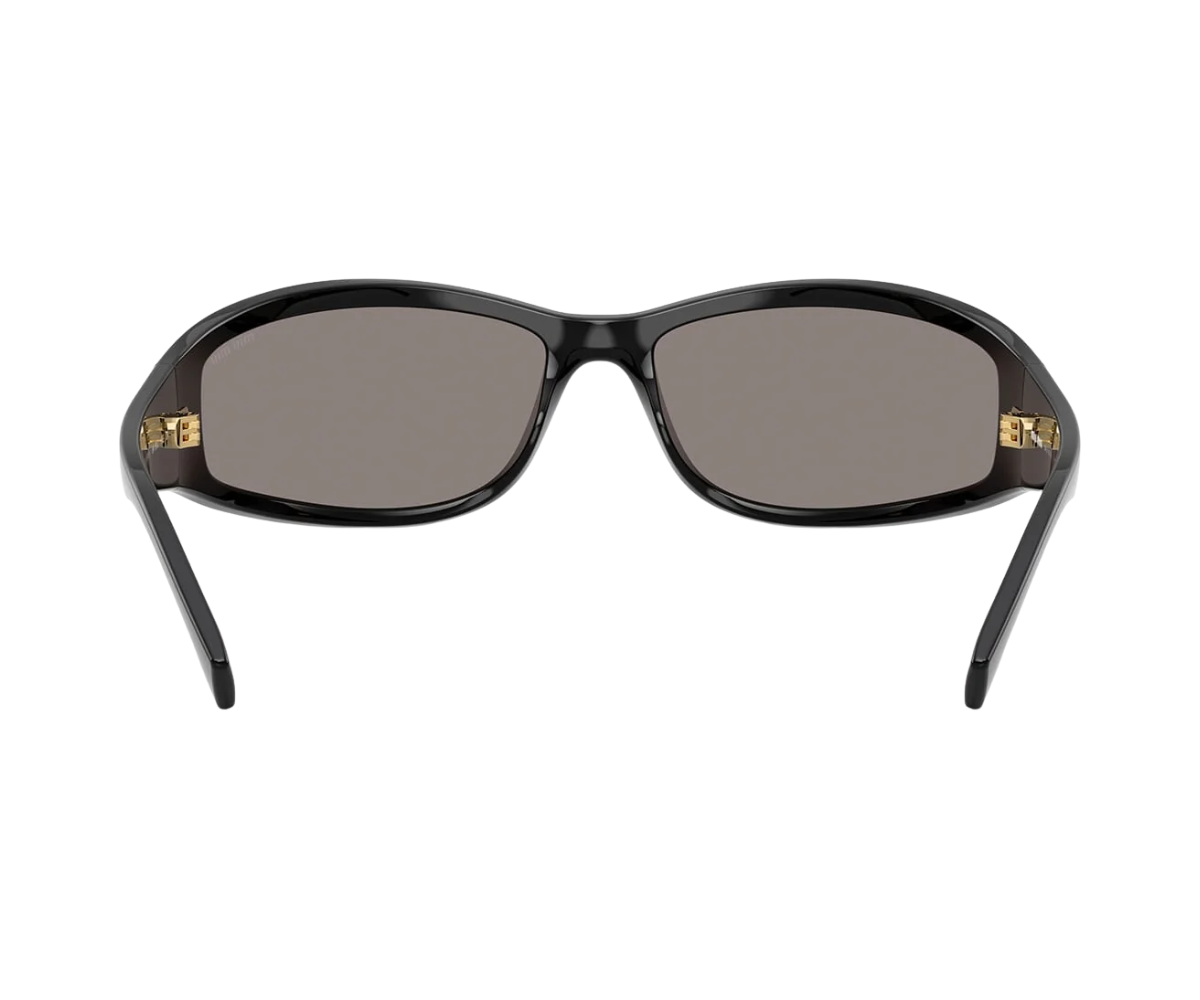 Miu Miu_Sunglasses_MUC06SU_16K/80Q_backlens