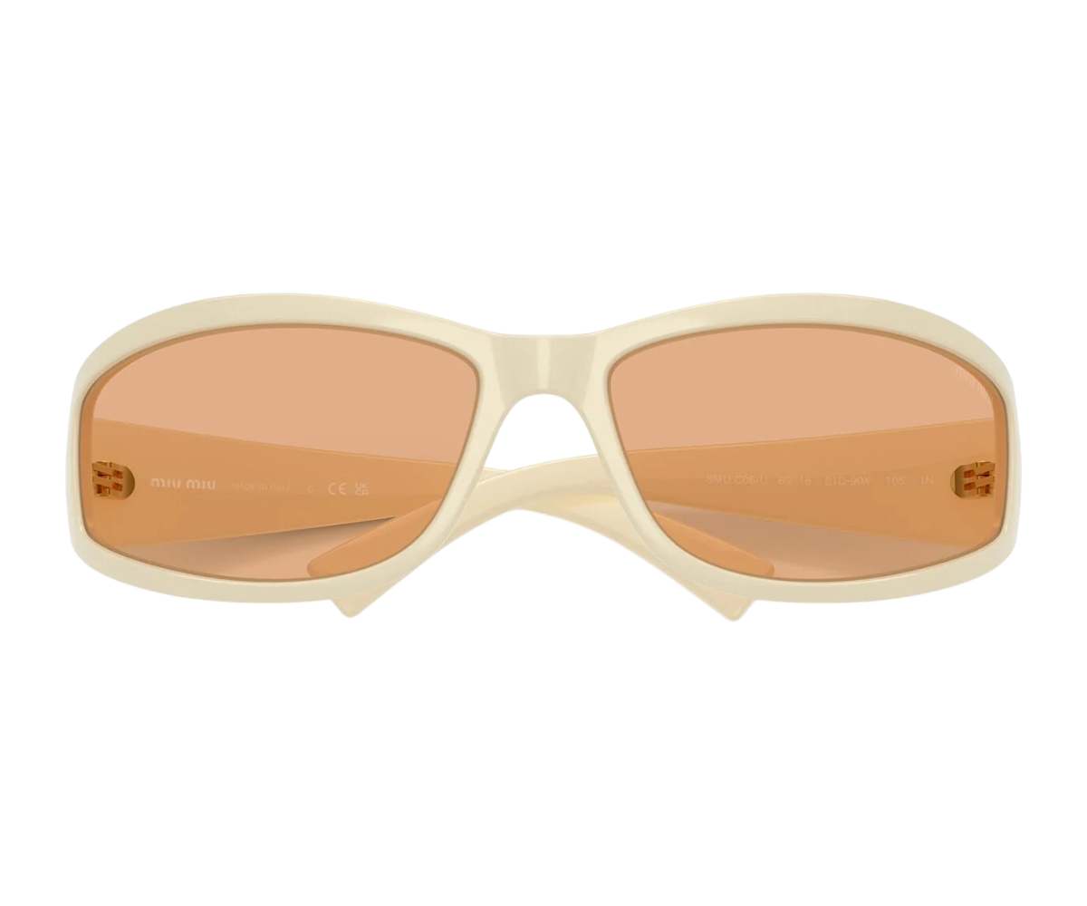 Miu Miu_Sunglasses_MUC06SU_21D/90X_69_00