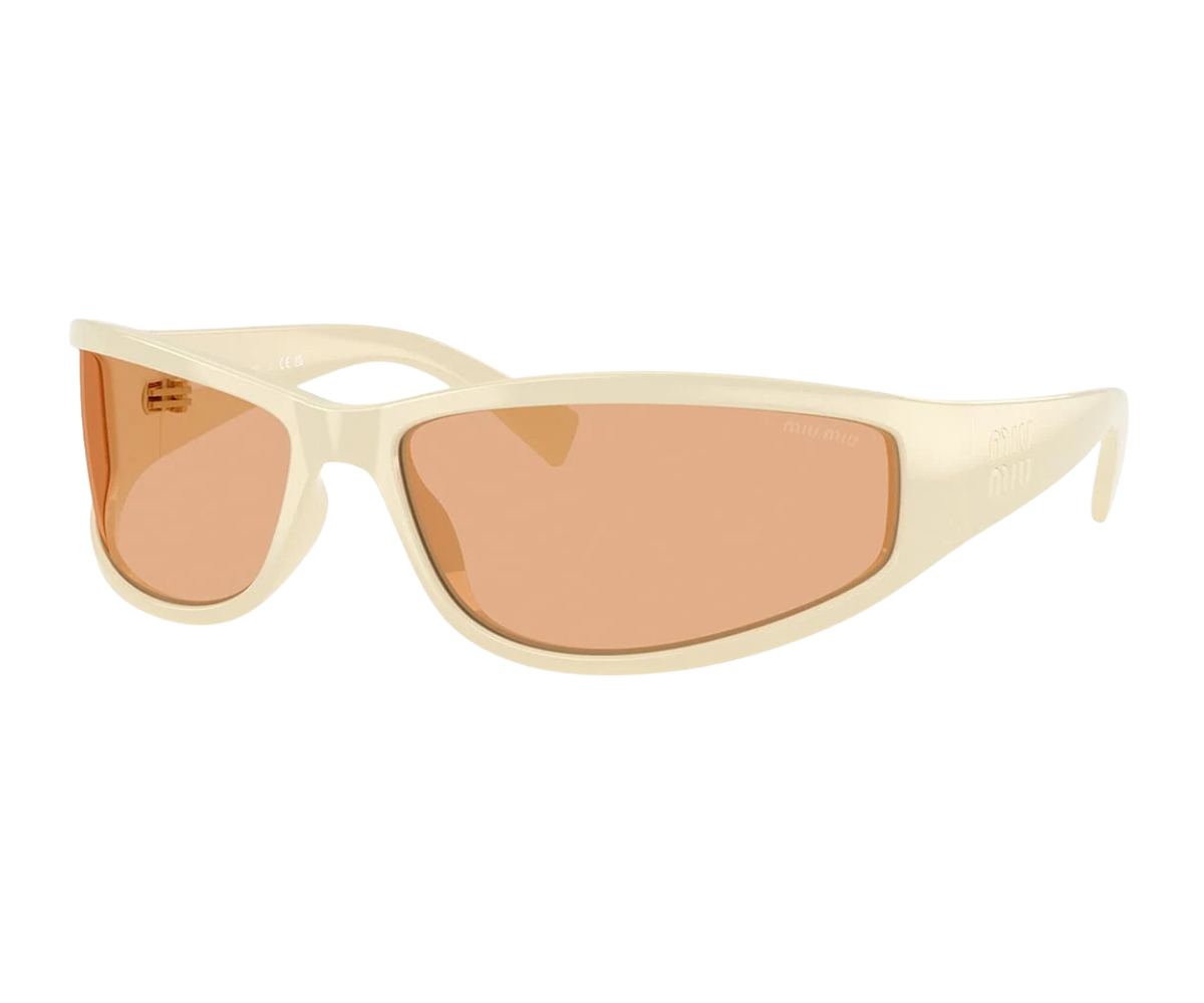 Miu Miu_Sunglasses_MUC06SU_21D/90X_69_3045
