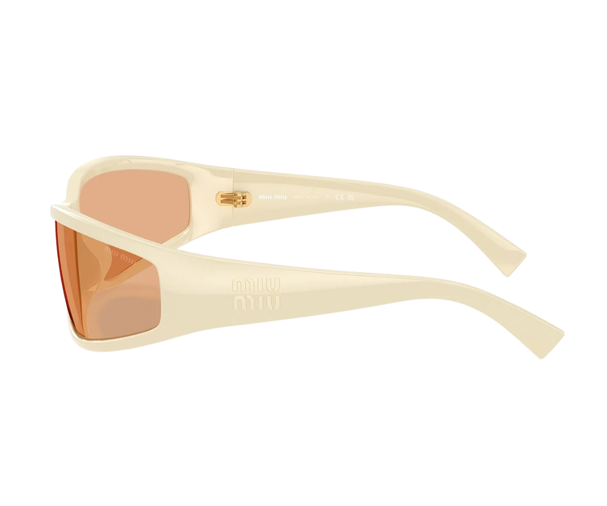 Miu Miu_Sunglasses_MUC06SU_21D/90X_69
_90