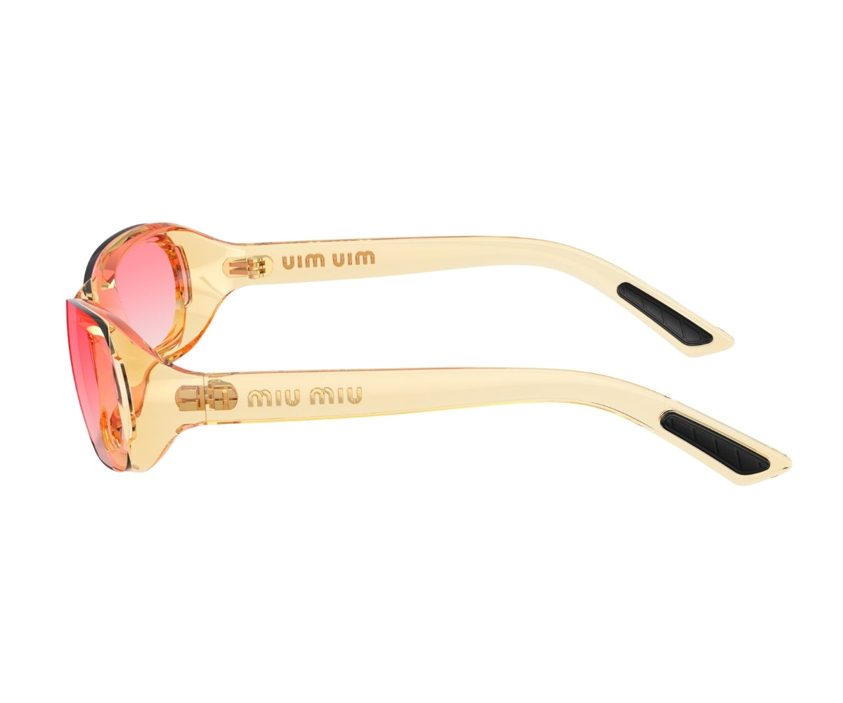 Miu Miu_Sunglasses_MUC07SU_24S/81E_62_90