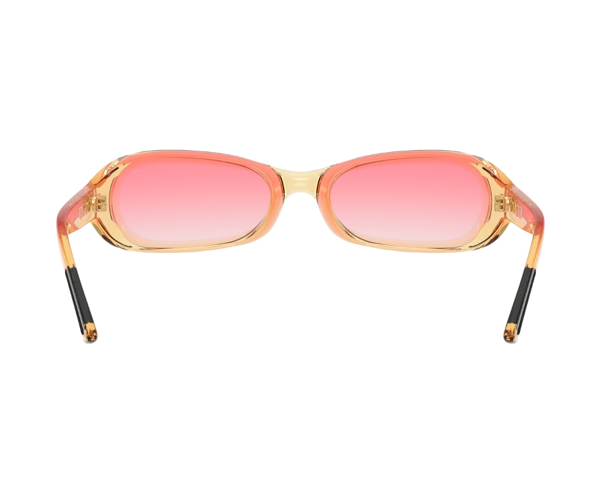 Miu Miu_Sunglasses_MUC07SU_24S/81E_62_BACK LENS