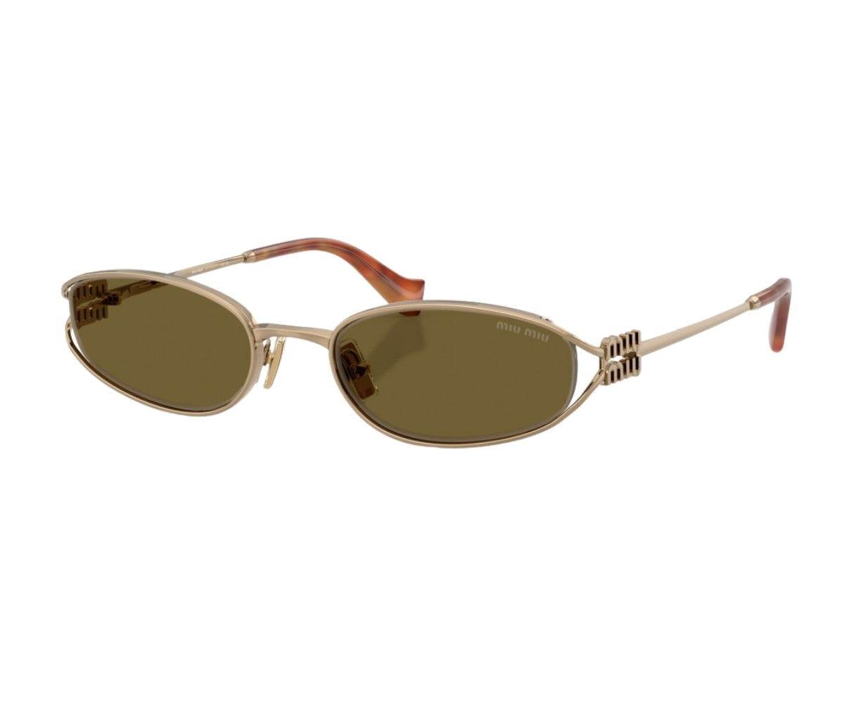 Miu Miu_Sunglasses_MUC51S_7OE/09Z_54_3045