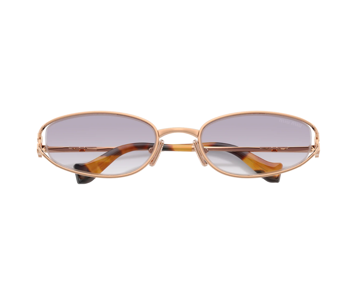 MIU MIU_MUC51S_ZVF04O_54_0