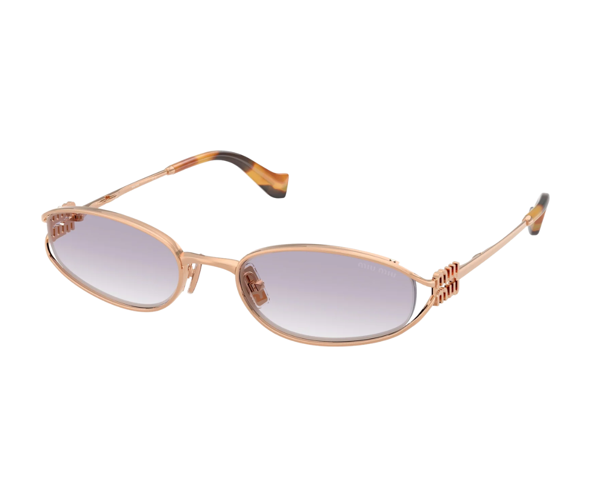 MIU MIU_MUC51S_ZVF04O_54_3045