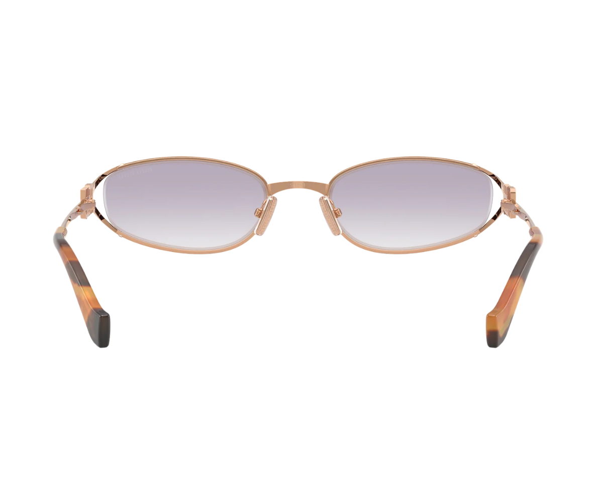 MIU MIU_MUC51S_ZVF04O_54_backlens