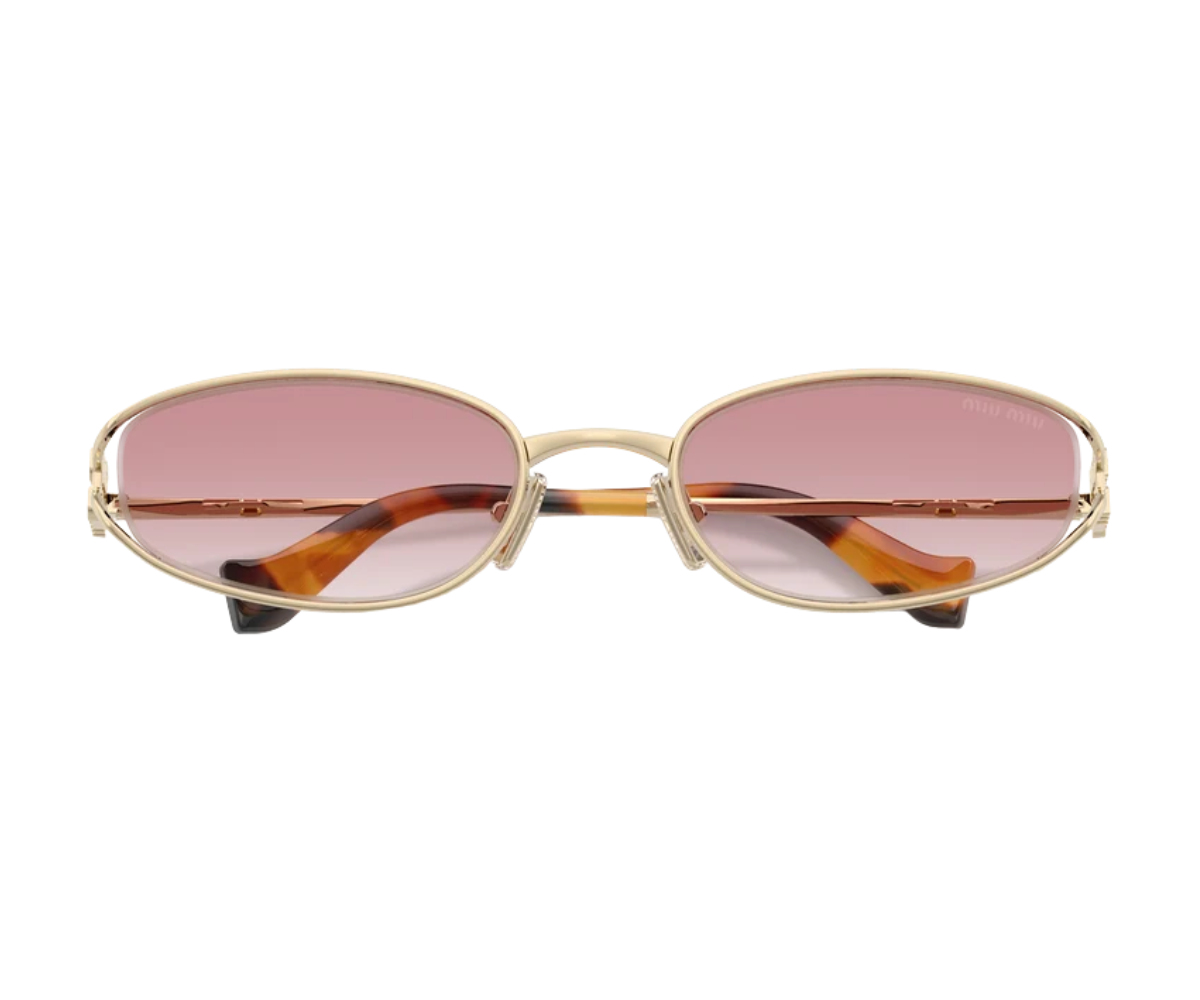 Miu Miu_Sunglasses_MUC51S_ZVN/70O_00