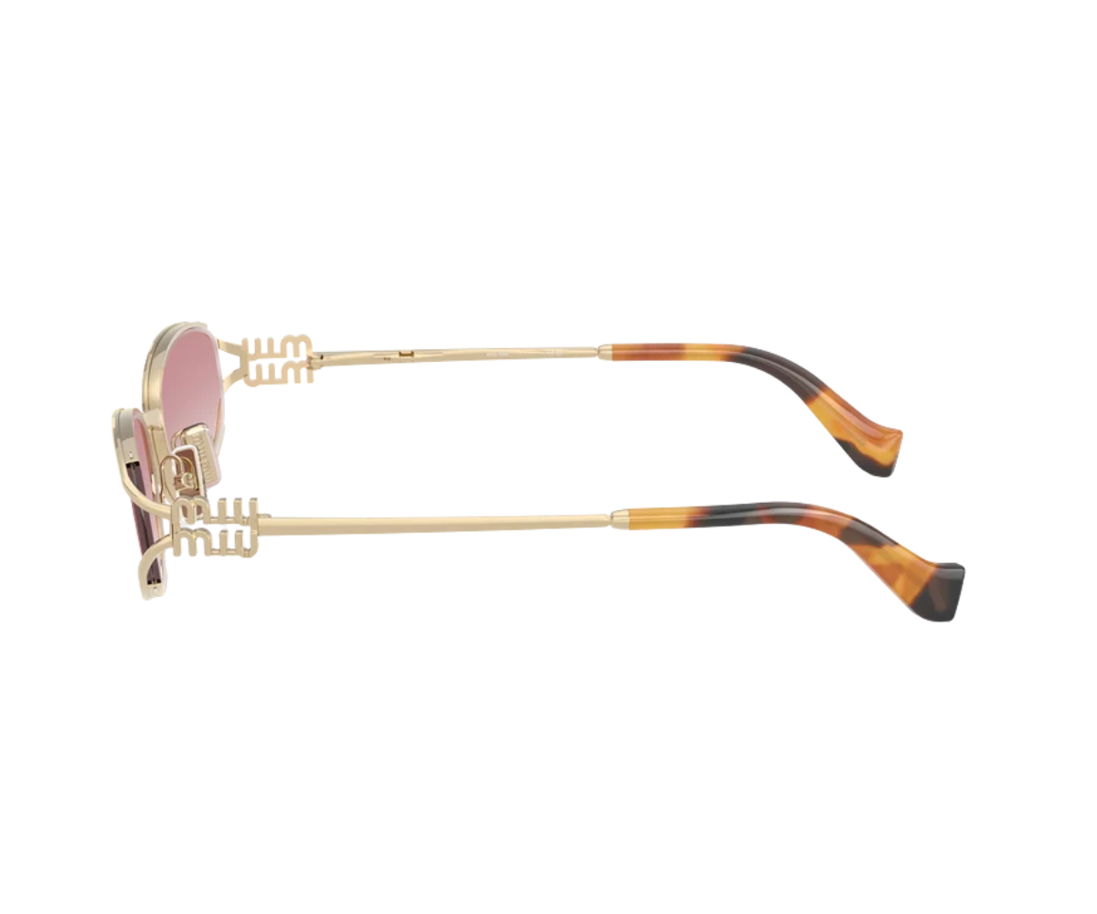Miu Miu_Sunglasses_MUC51S_ZVN/70O_90