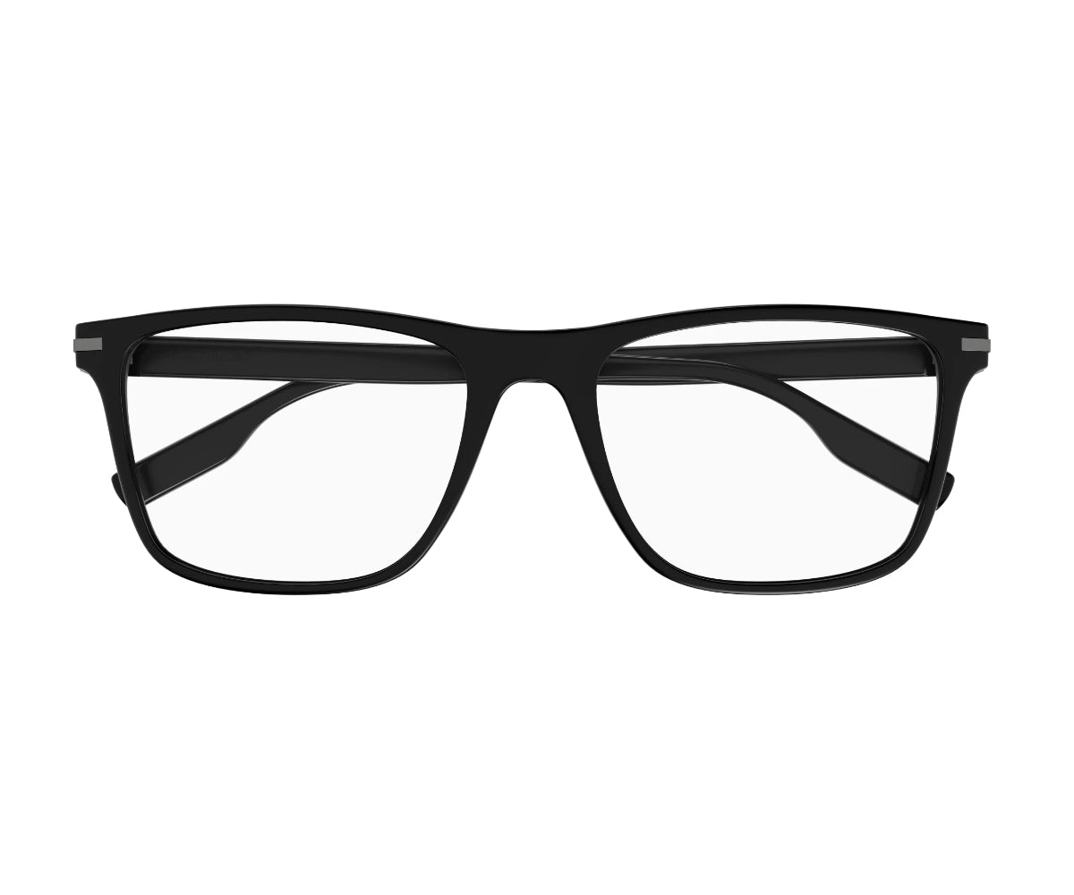 Montblanc_Glasses_0251O_001_54_0