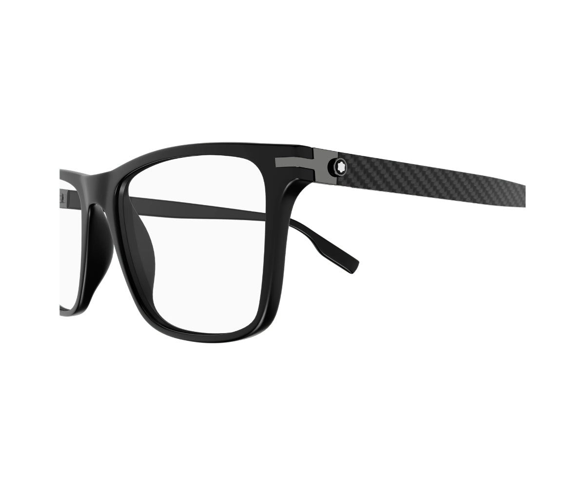 Montblanc_Glasses_0251O_001_54_closeup