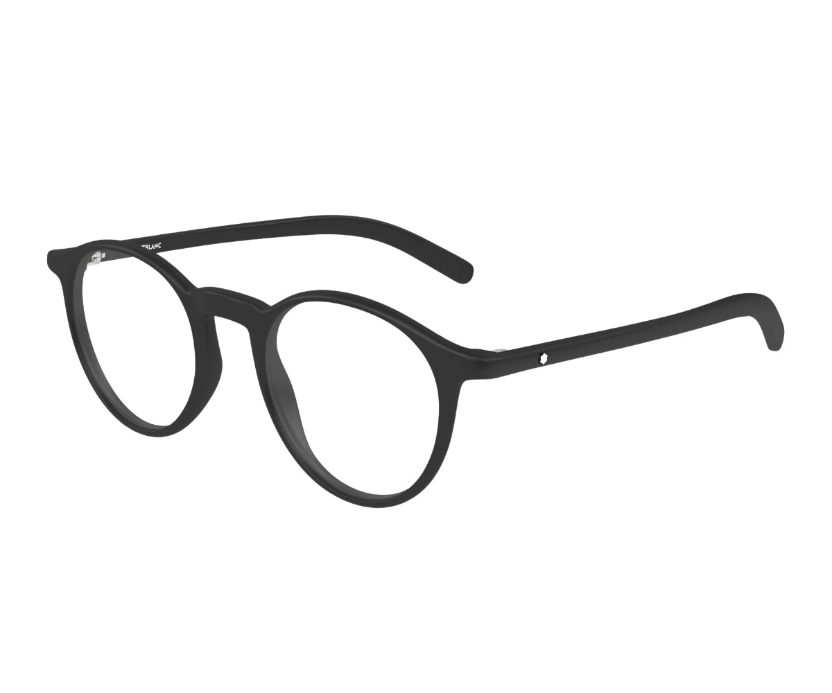 Montblanc_Glasses_0329O_005_49_3045