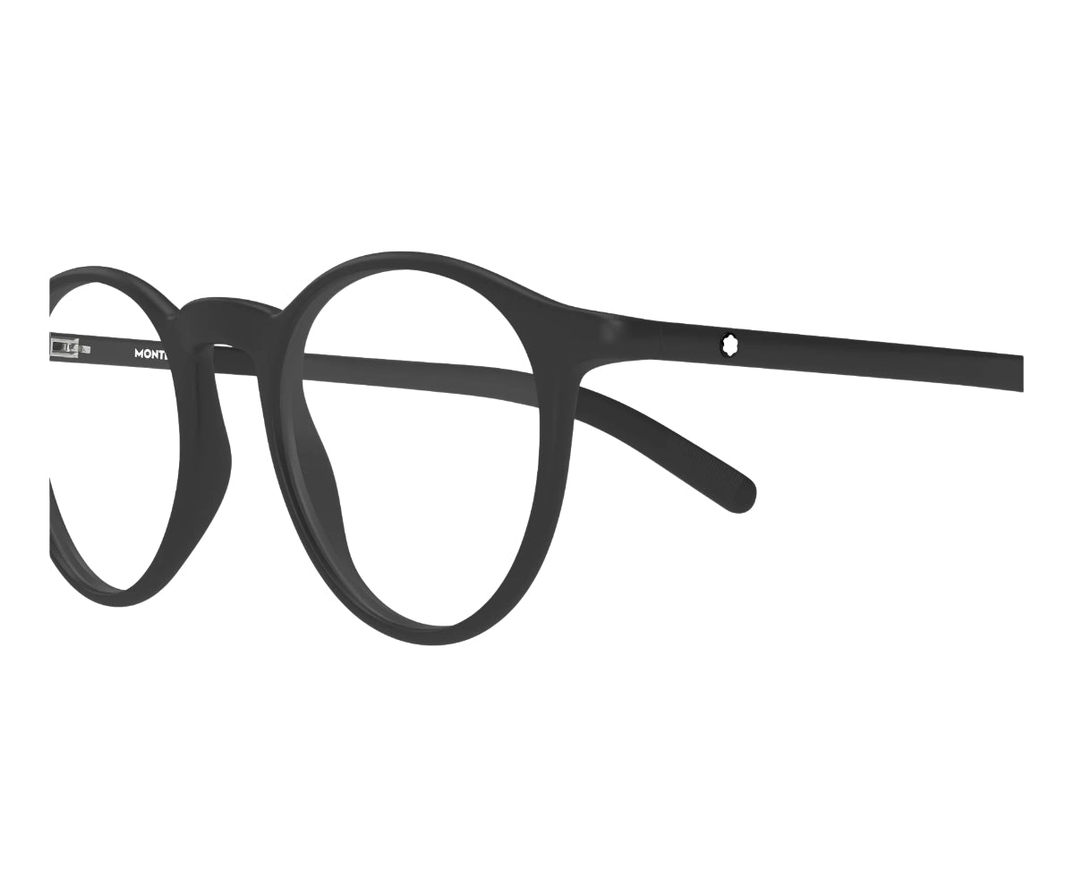 Montblanc_Glasses_0329O_005_49_close up