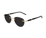 Montblanc 0412S 005 48