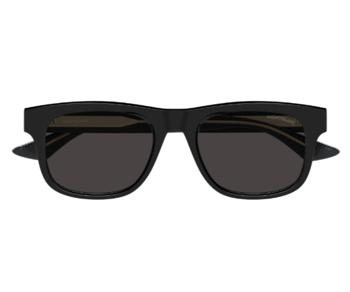 Montblanc_Sunglasses_0421S_001_53_0