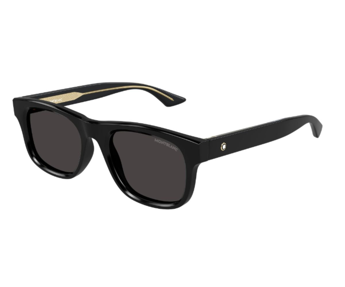 Montblanc_Sunglasses_0421S_001_53_45