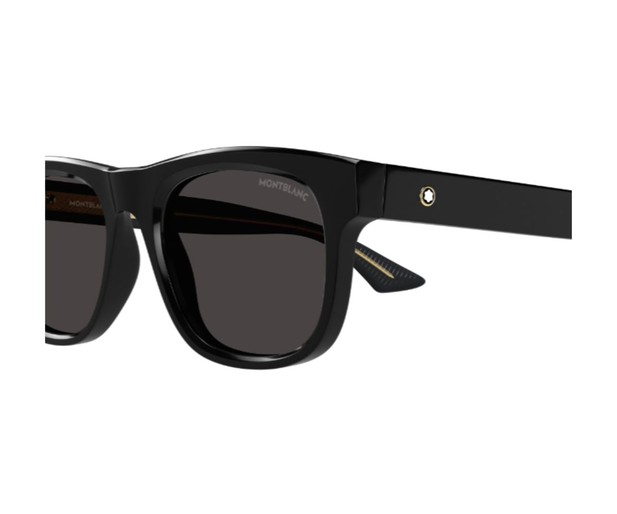 Montblanc_Sunglasses_0421S_001_53_close up
