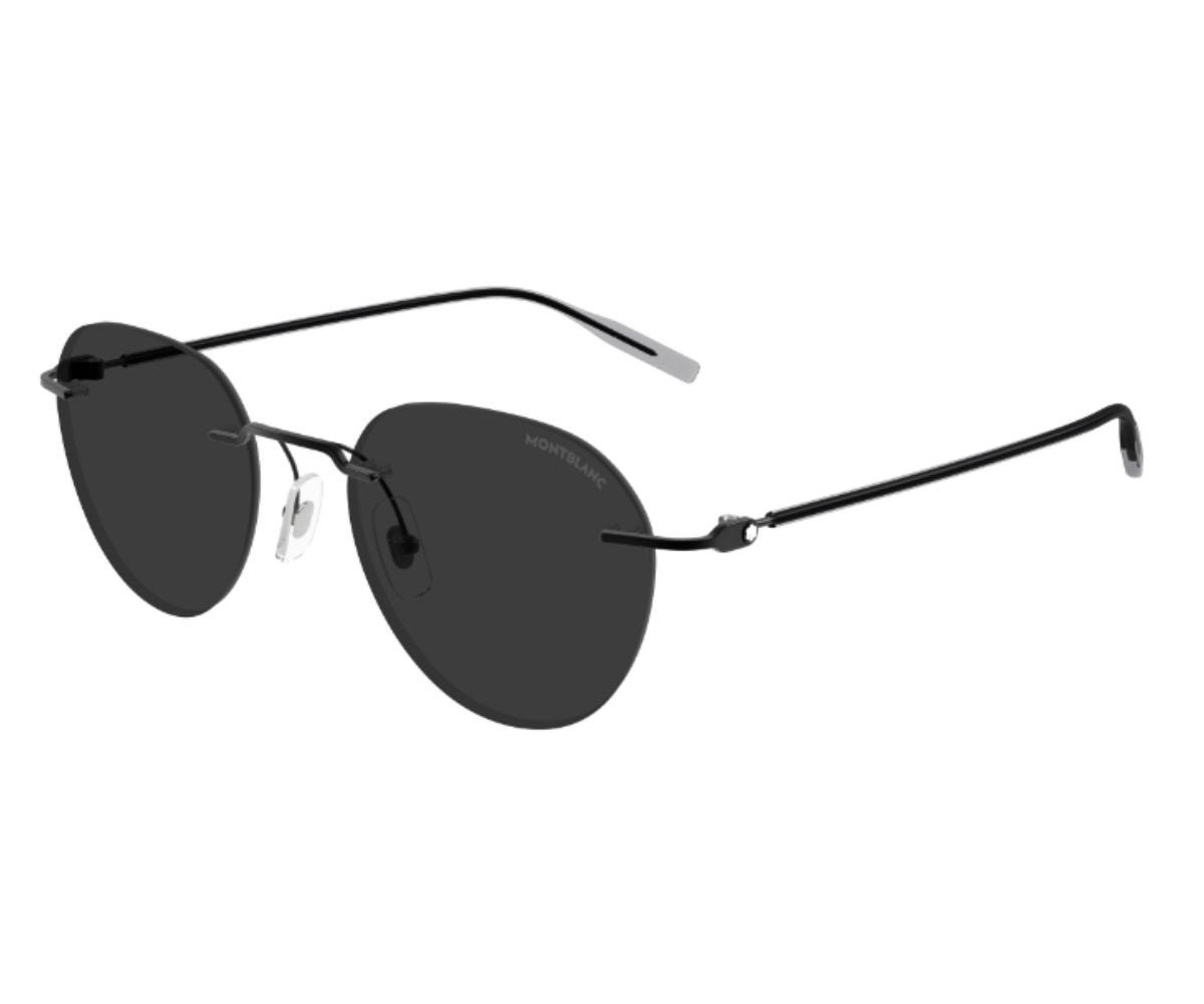 Montblanc_Sunglasses_0428S_001_51_45