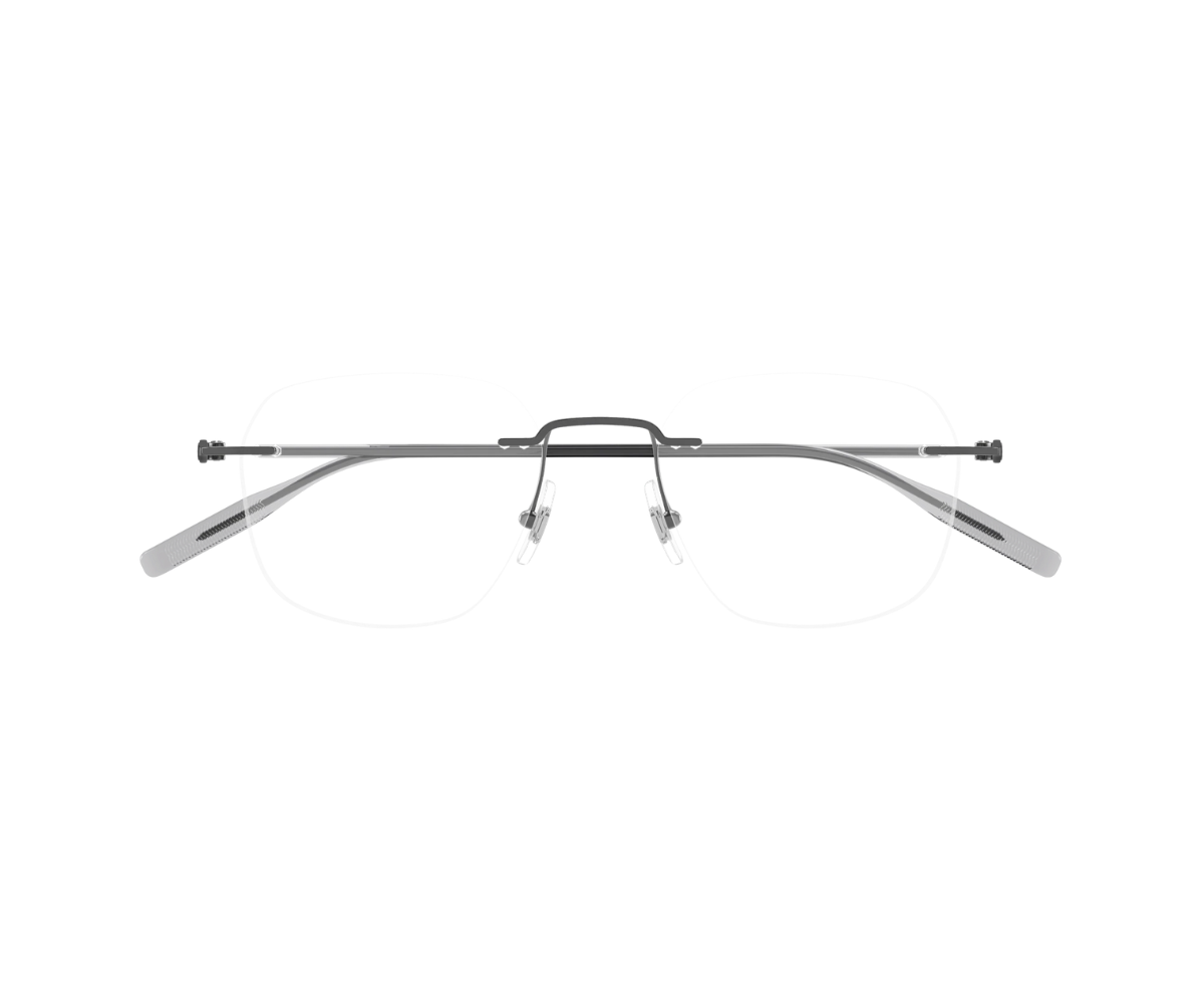 Montblanc_Glasses_MB0430O_001_51_0