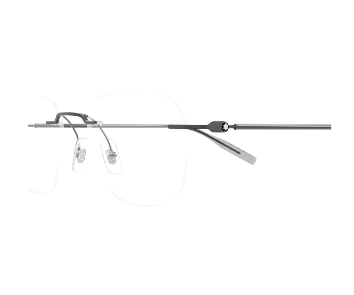 Montblanc_Glasses_MB0430O_001_51_00