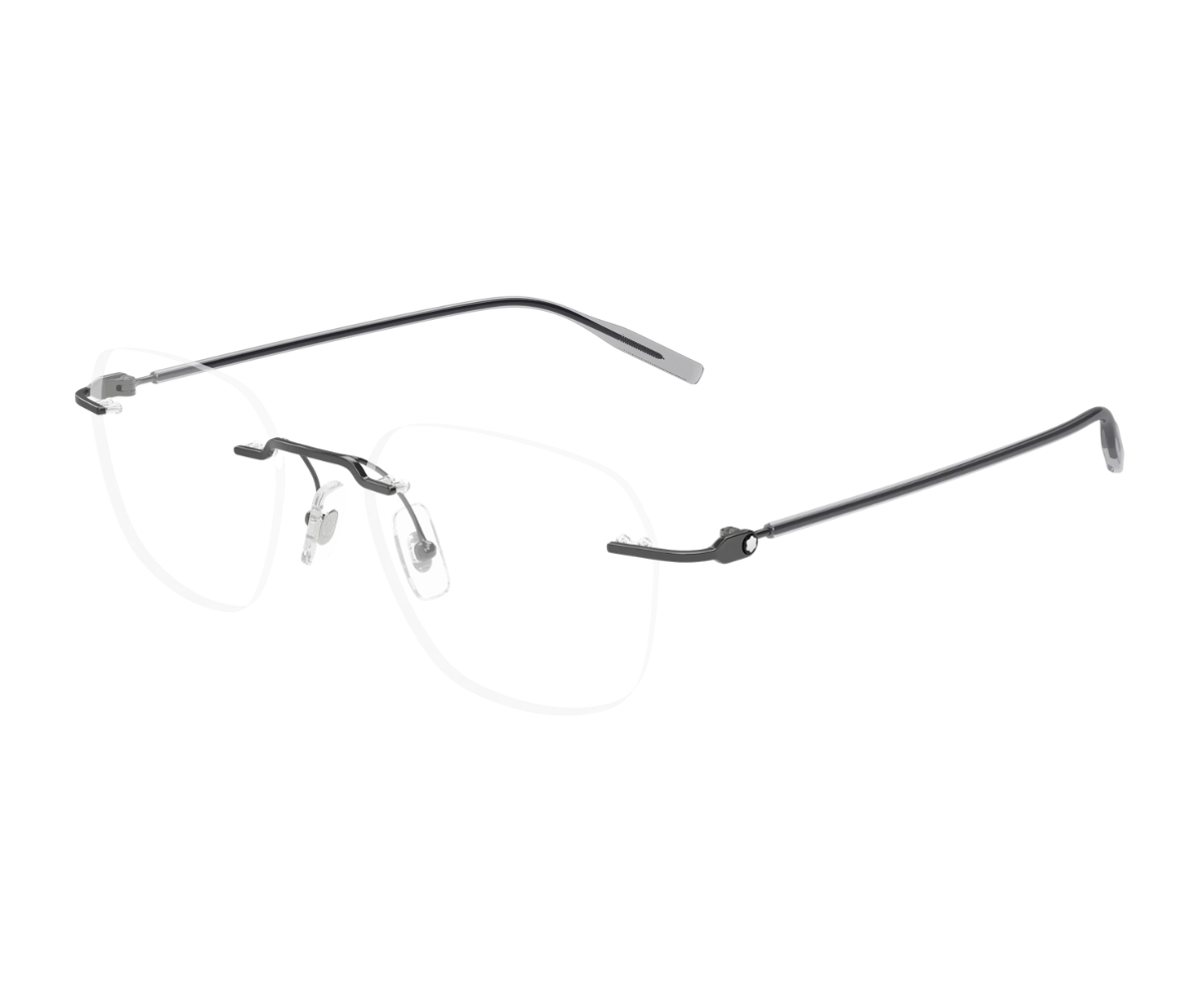 Montblanc_Glasses_MB0430O_001_51_45