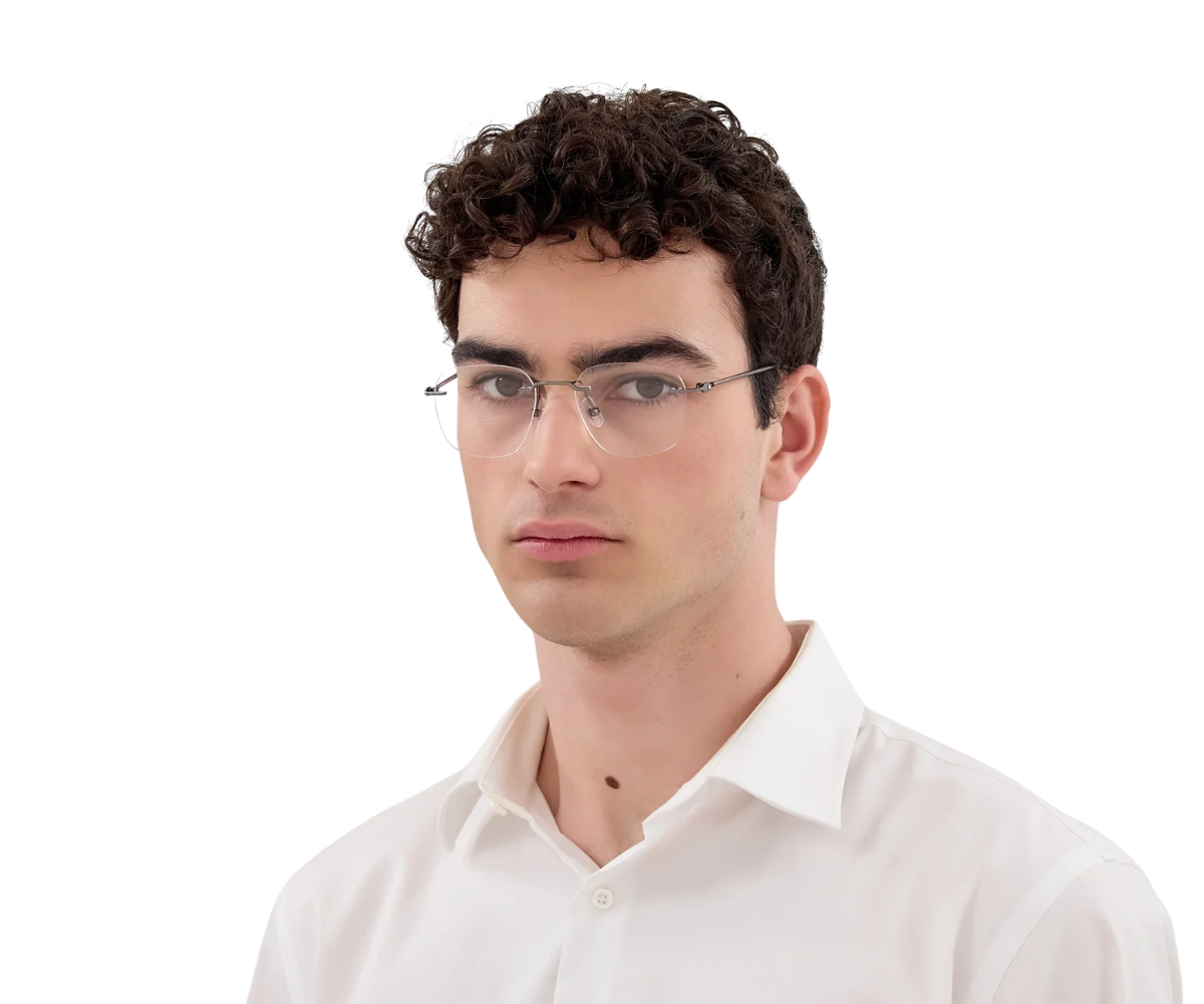 Montblanc_Glasses_MB0430O_001_51_model1