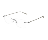 Montblanc 0431O 001 53