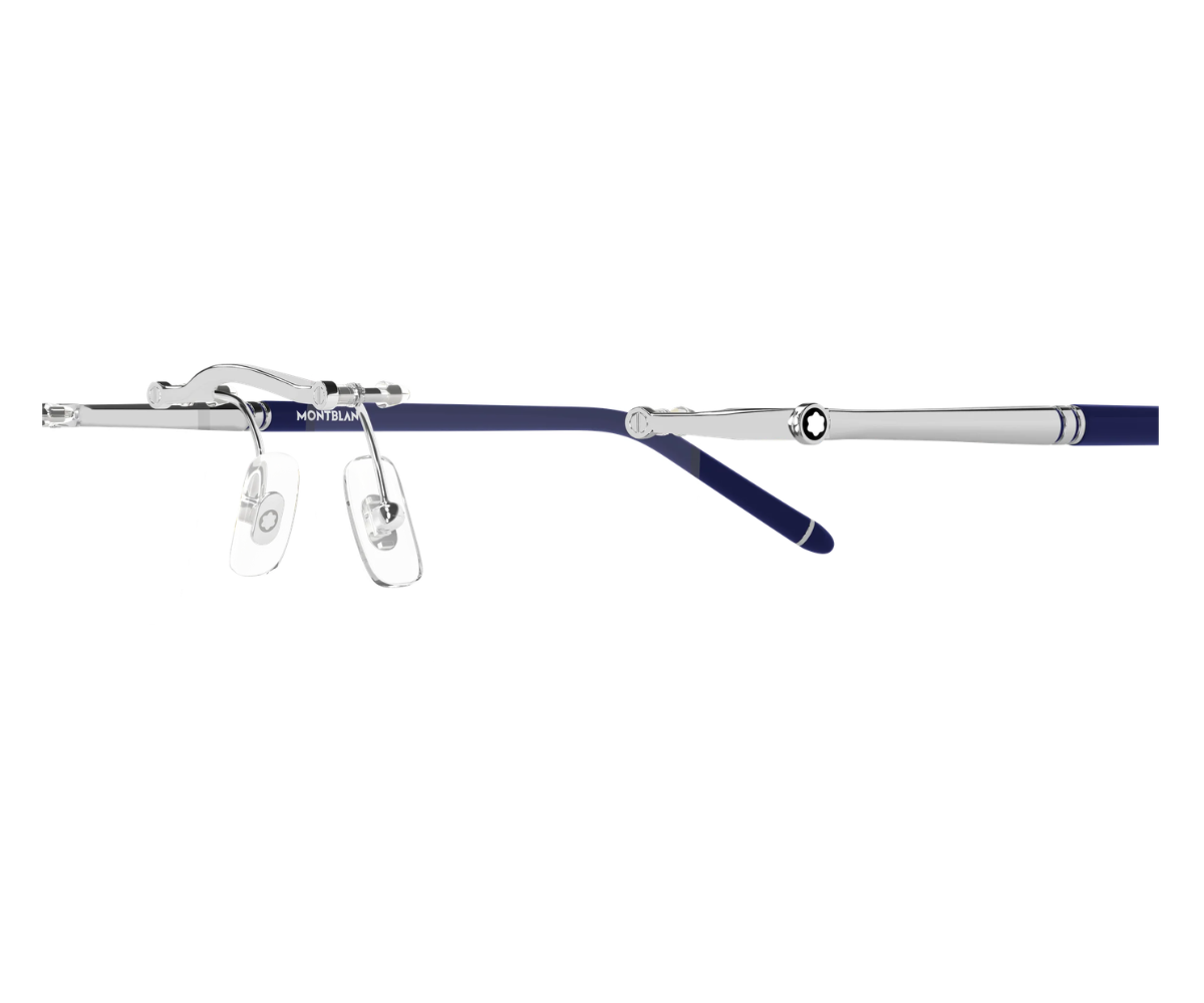 Montblanc_Glasses_MB0444O_003_54_00