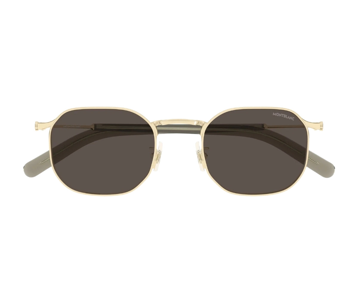 Montblanc_Sunglasses_0459S_3_50_0