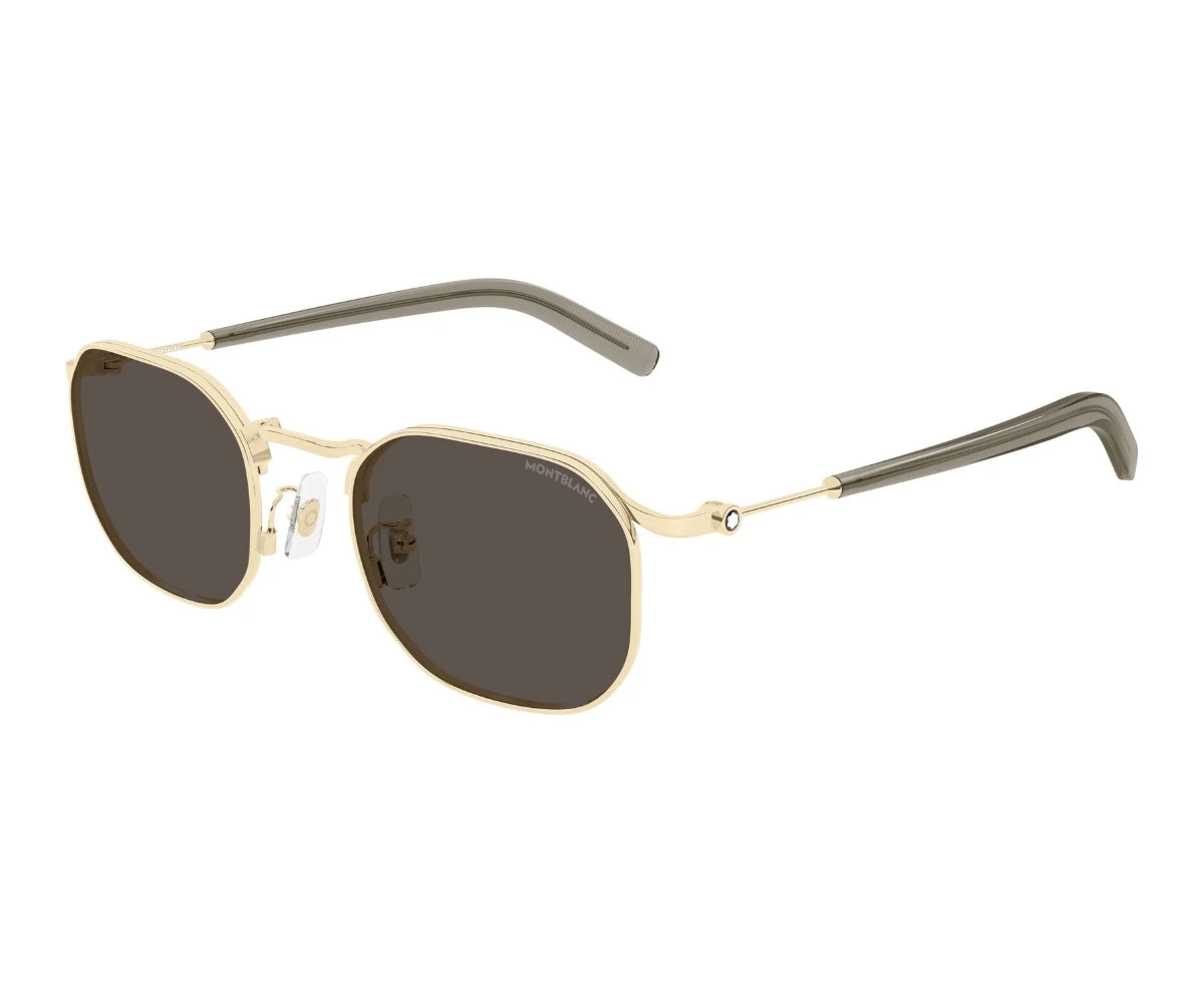 Montblanc_Sunglasses_0459S_3_50_30445
