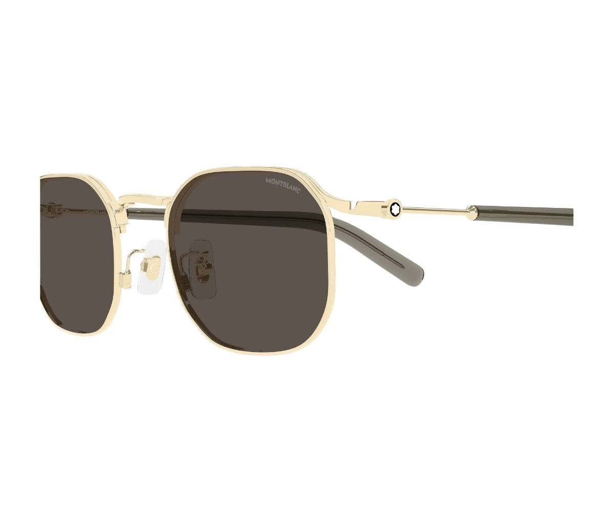 Montblanc_Sunglasses_0459S_3_50_close up