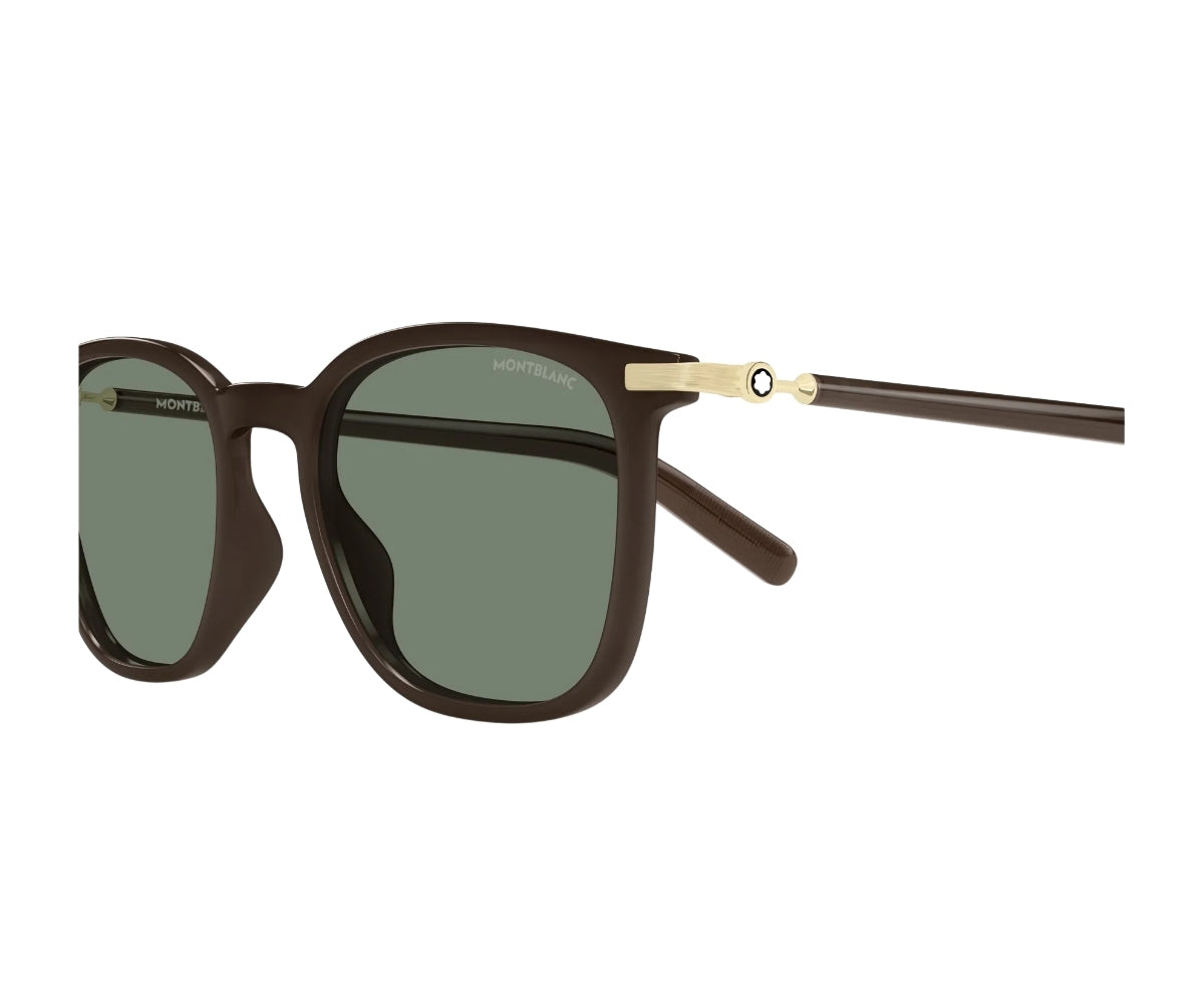 Montblanc_Sunglasses_0460S_4_50_close up