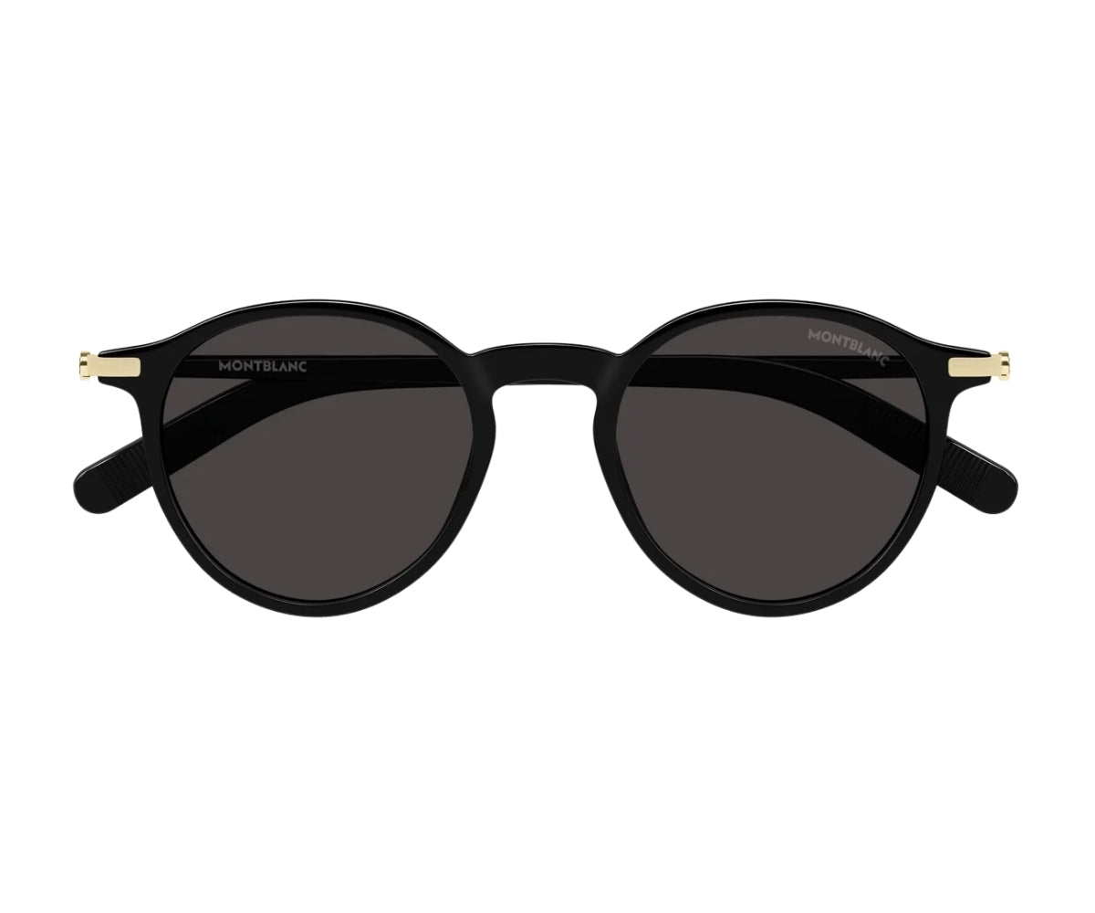 Montblanc_Sunglasses_0461S_1_49_0