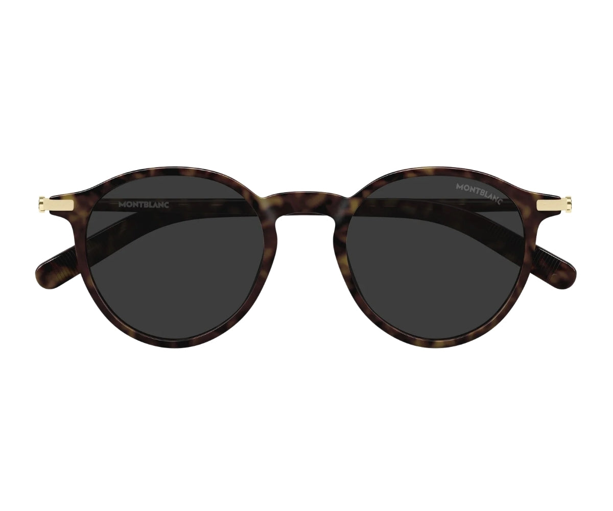 Montblanc_Sunglasses_0461S_003_49_0