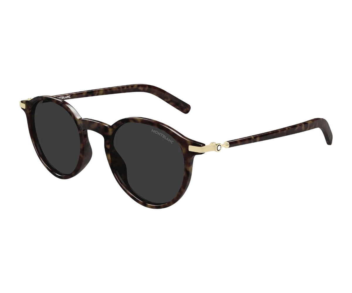 Montblanc_Sunglasses_0461S_003_49_3045