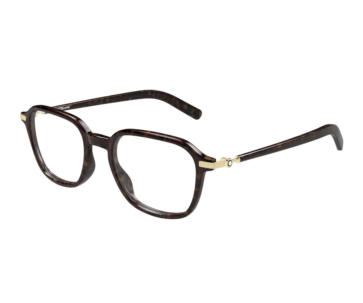 Montblanc_Glasses_0462O_3_51_3045