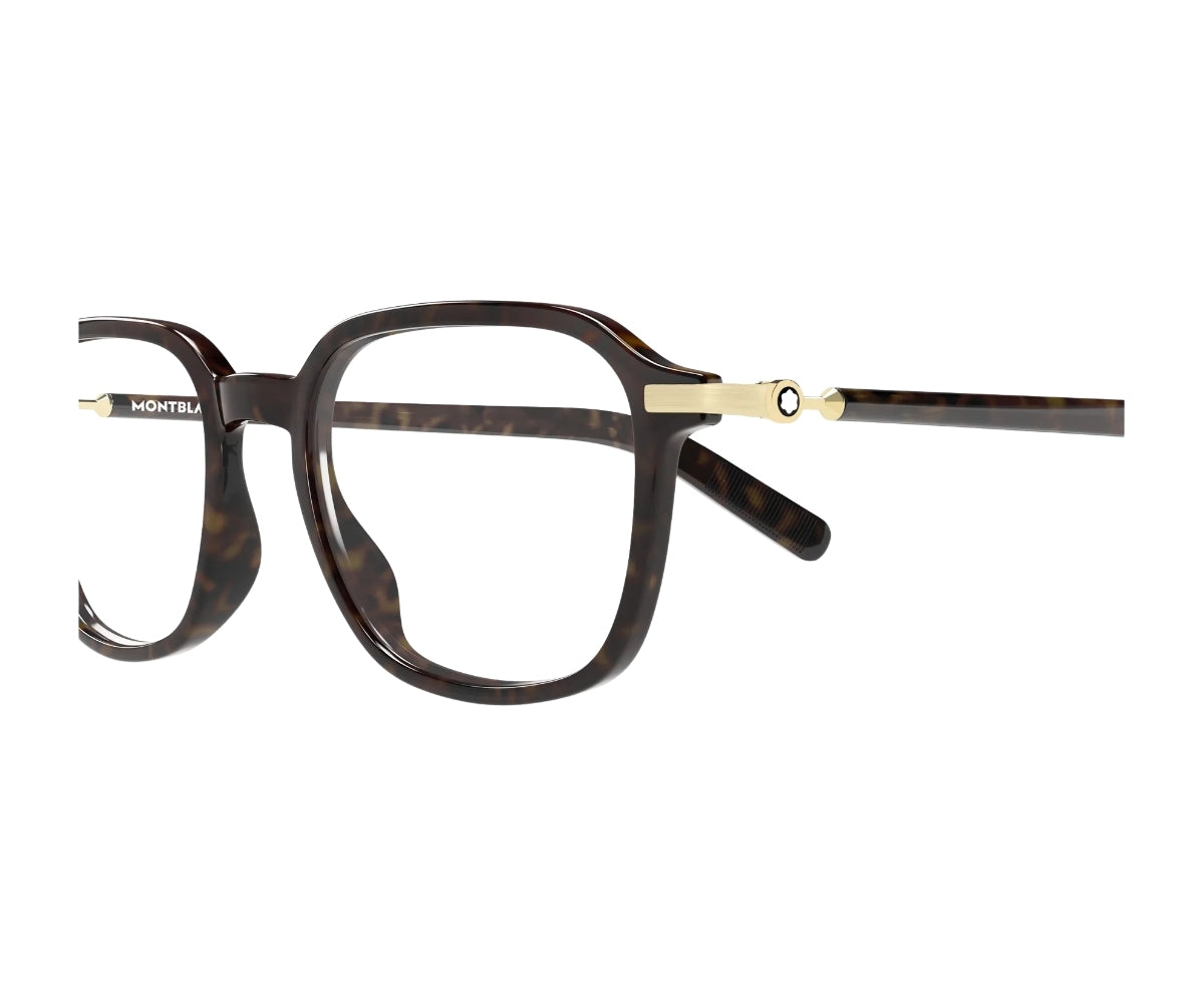 Montblanc_Glasses_0462O_3_51_close up