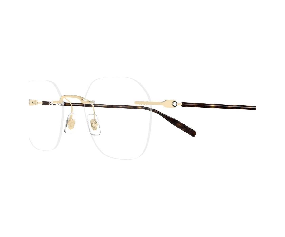 Montblanc_Glasses_0471O_003_50_closeup