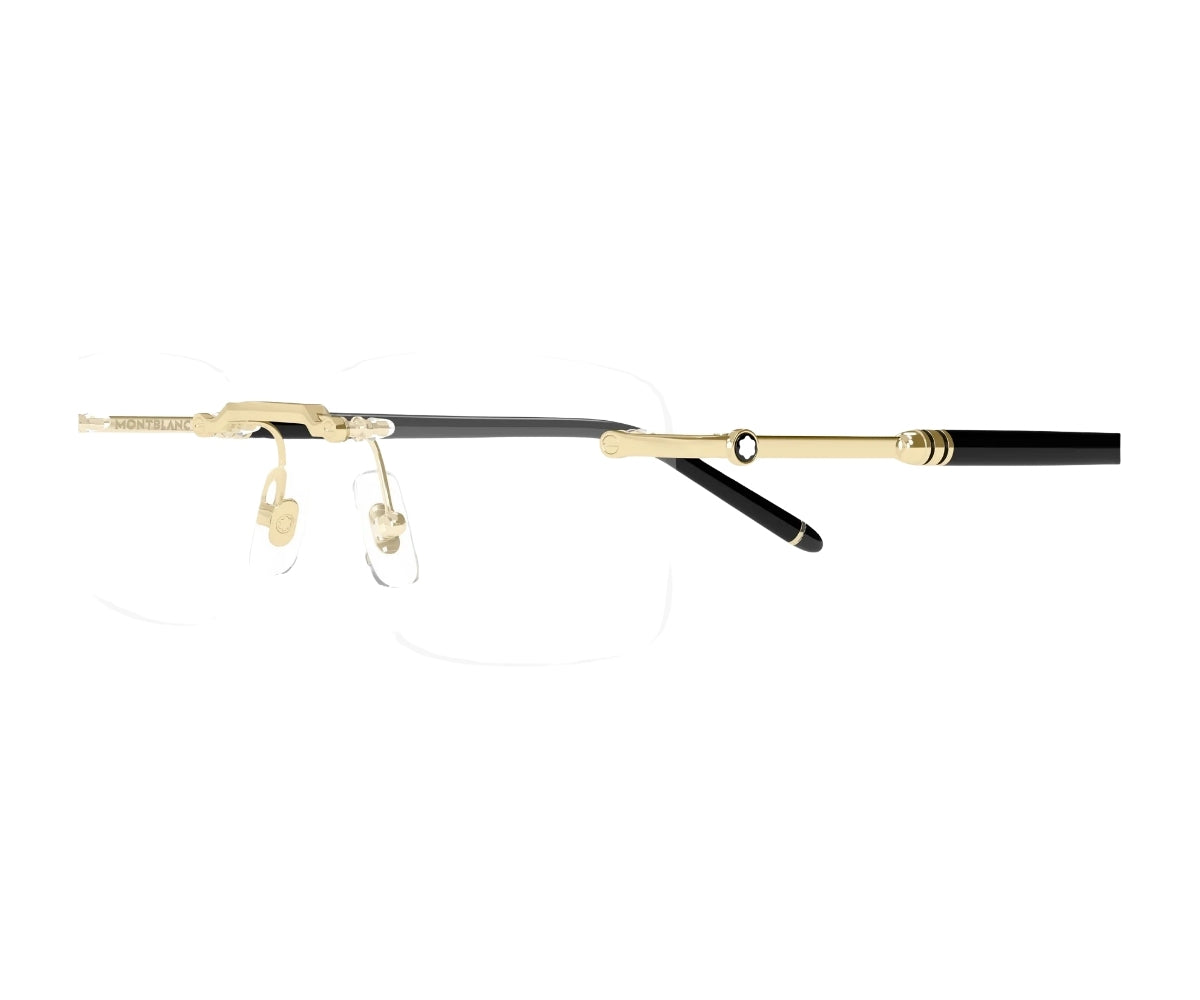 Montblanc_Glasses_0480O_001_54_close up