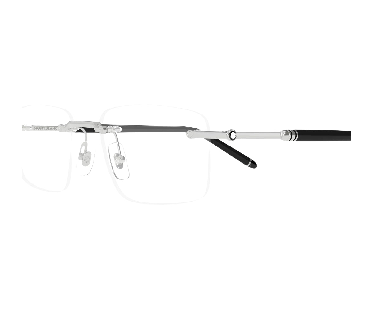 Montblanc_Glasses_0480O_2_54_close up