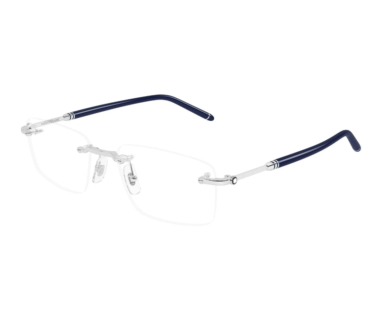 Montblanc_Glasses_0480O_003_54_3045