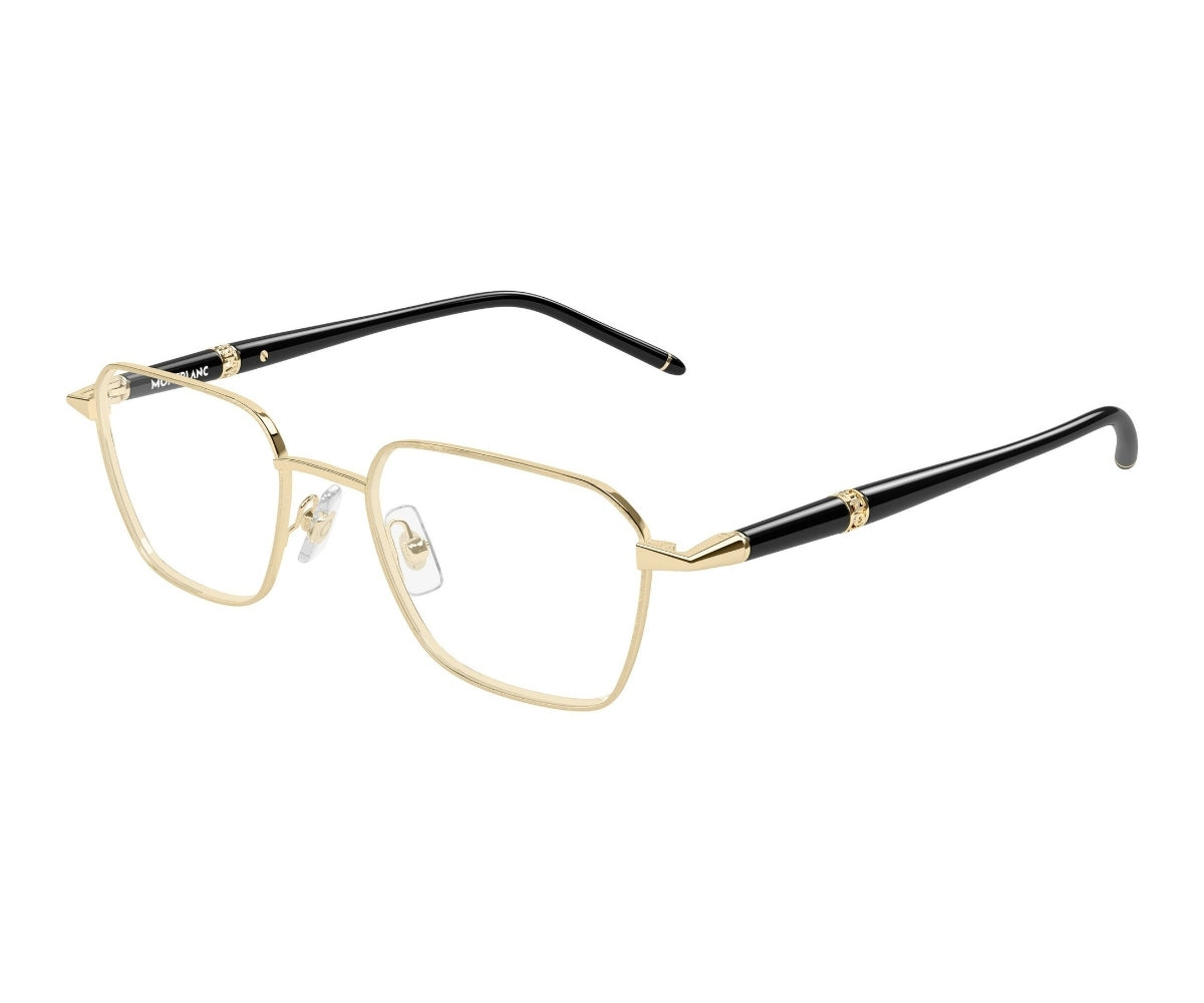 Montblanc_Glasses_0485O_003_51_45
