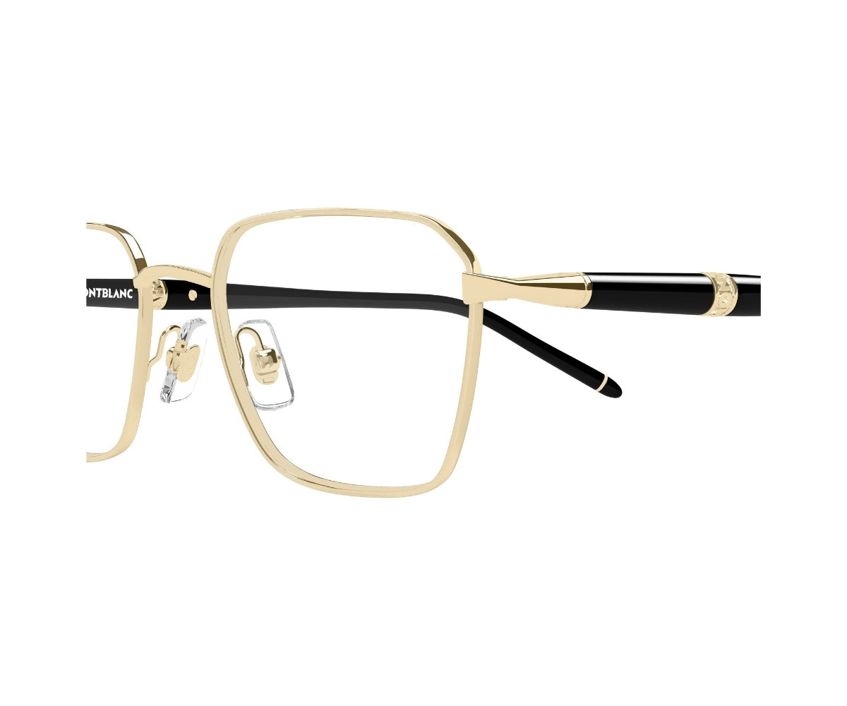 Montblanc_Glasses_0485O_003_51_closeup