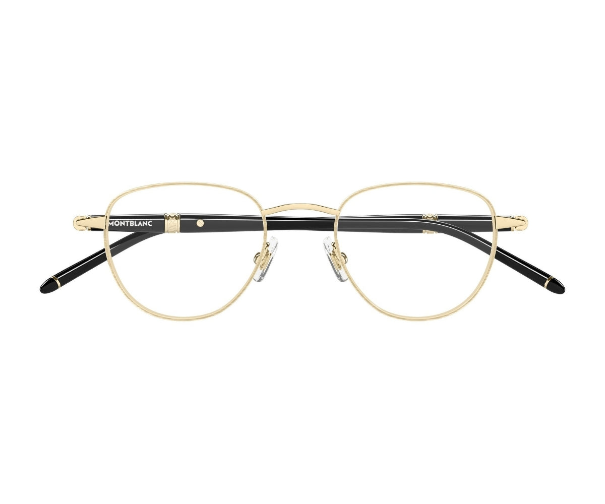 Montblanc_Glasses_0486O_003_48_0
