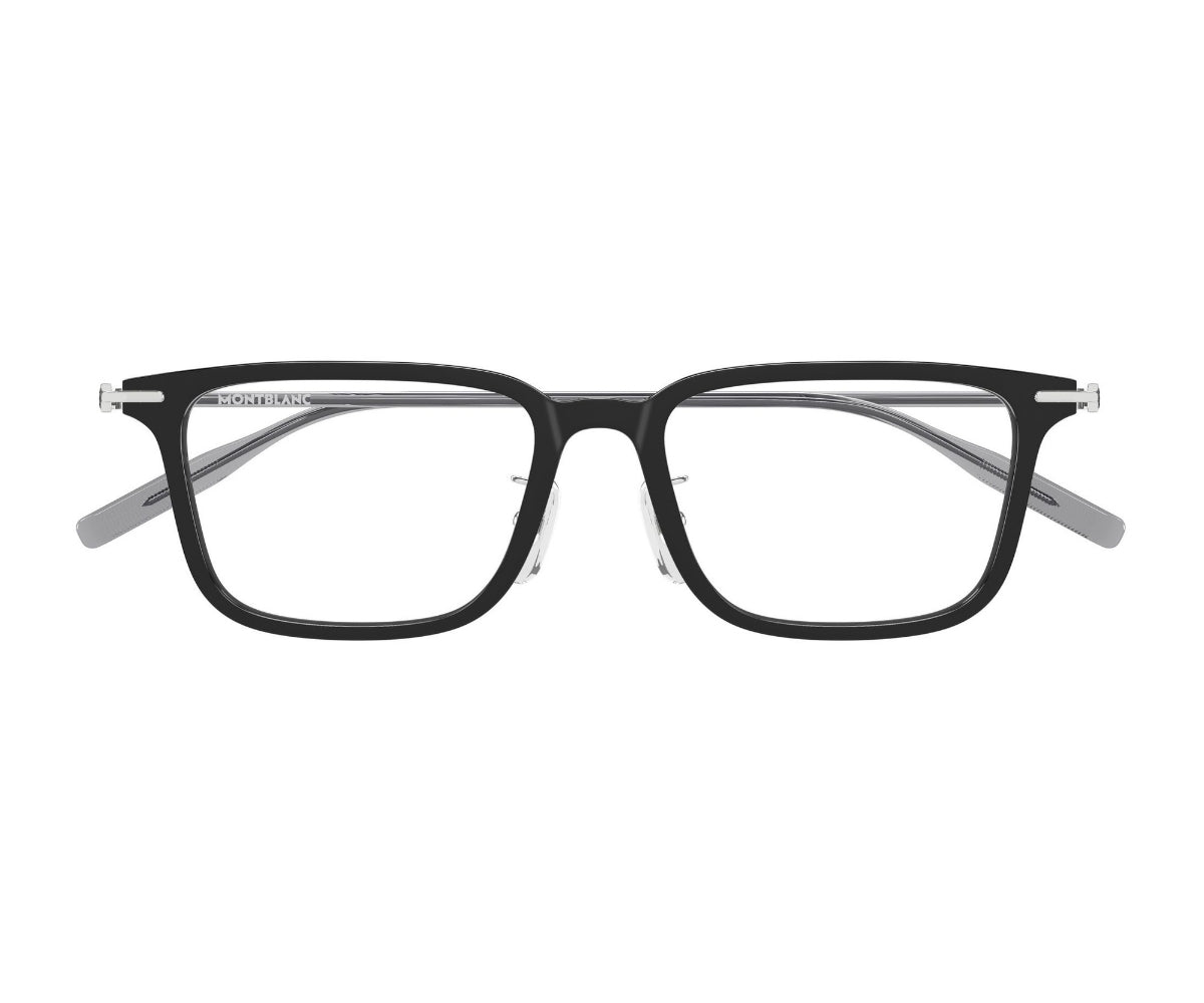 Montblanc_Glasses_0489OA_001_54_0